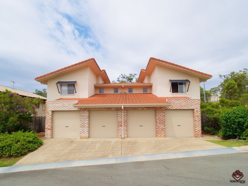 13 Springfield College Drive, Springfield QLD 4300