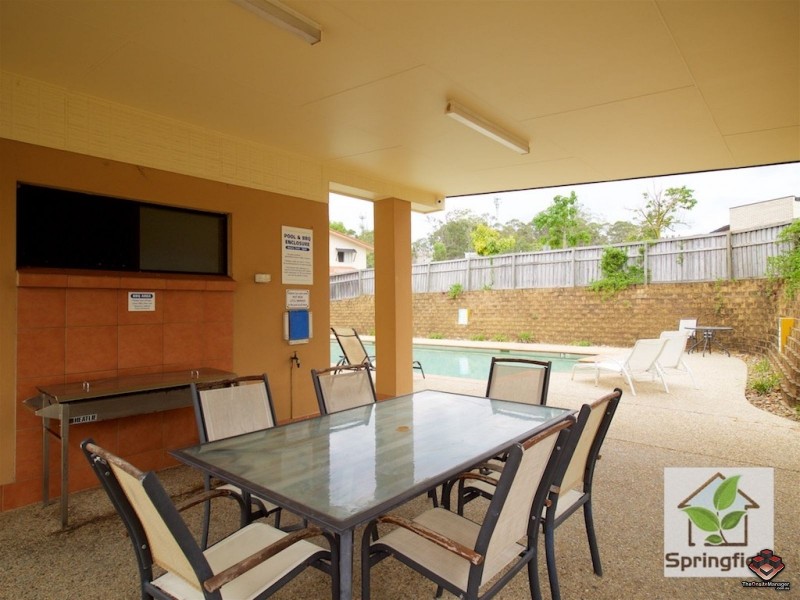 13 Springfield College Drive, Springfield QLD 4300