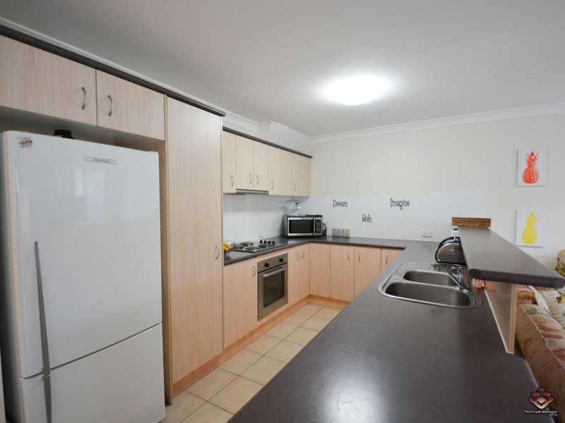 13 Springfield College Drive, Springfield QLD 4300