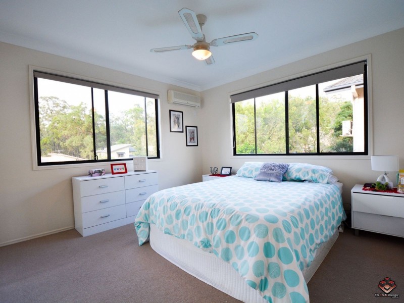 13 Springfield College Drive, Springfield QLD 4300