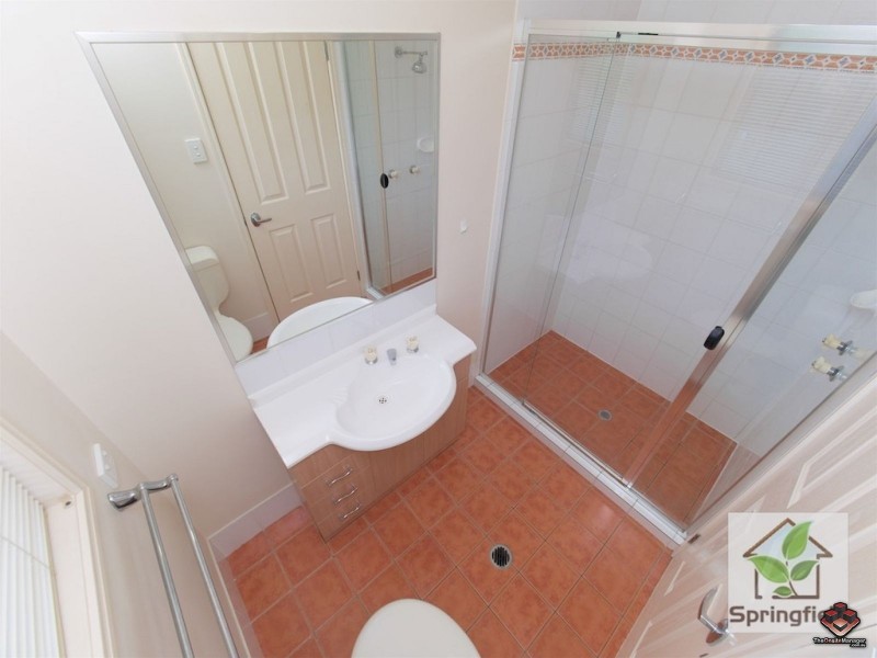 13 Springfield College Drive, Springfield QLD 4300