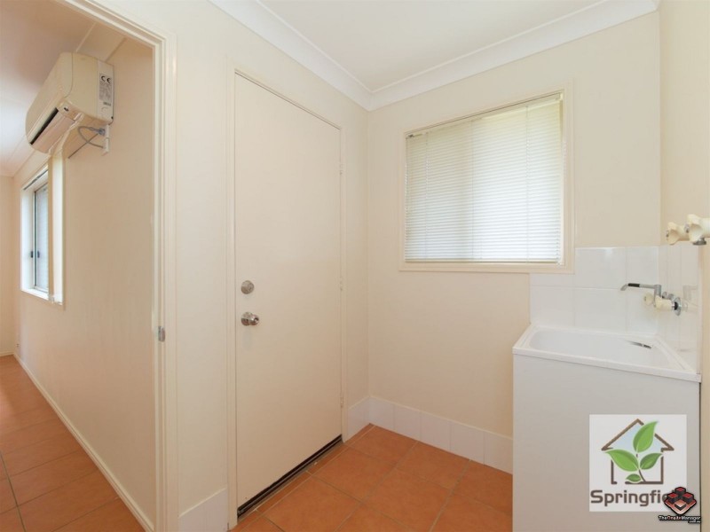 13 Springfield College Drive, Springfield QLD 4300