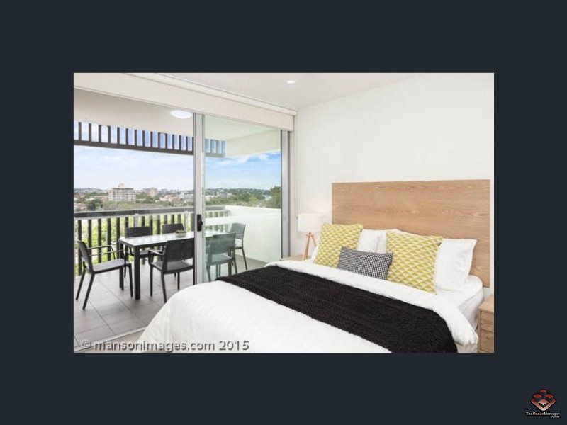 17 Lytton Road, East Brisbane QLD 4169