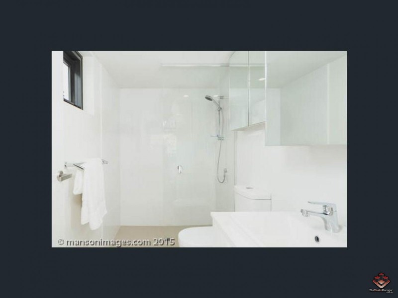 17 Lytton Road, East Brisbane QLD 4169