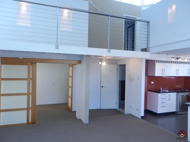 53 Vernon Terrace, Teneriffe QLD 4005