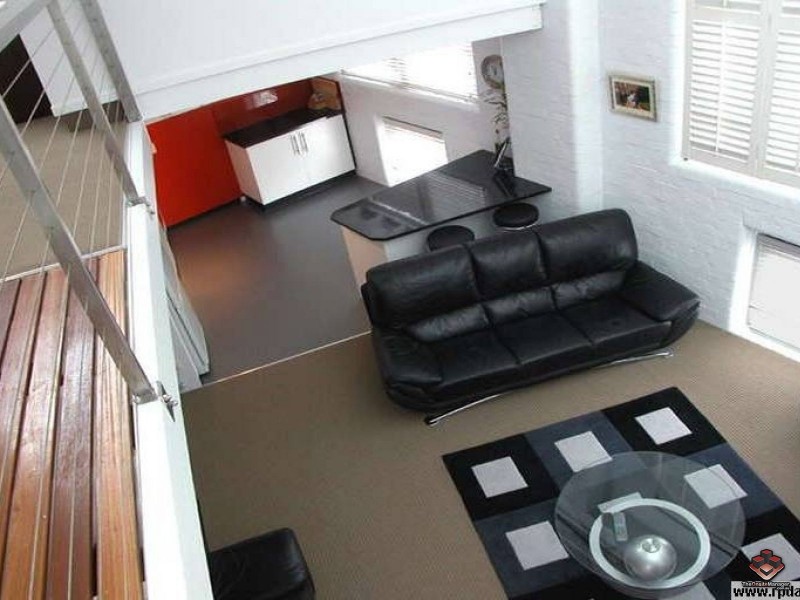 53 Vernon Terrace, Teneriffe QLD 4005