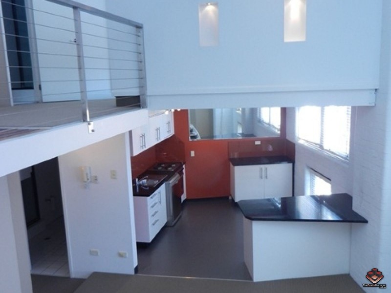 53 Vernon Terrace, Teneriffe QLD 4005