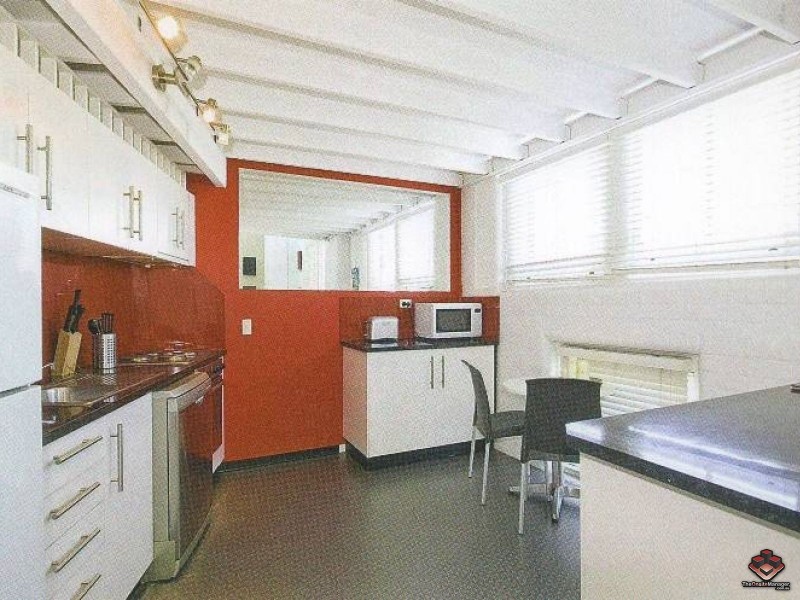 53 Vernon Terrace, Teneriffe QLD 4005