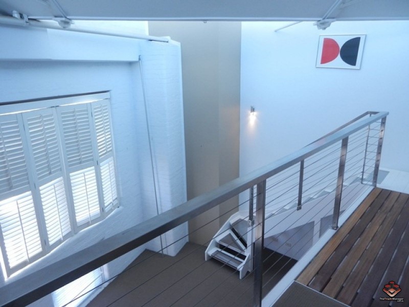 53 Vernon Terrace, Teneriffe QLD 4005