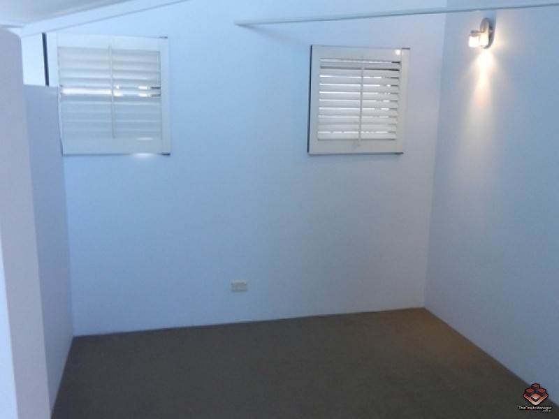 53 Vernon Terrace, Teneriffe QLD 4005