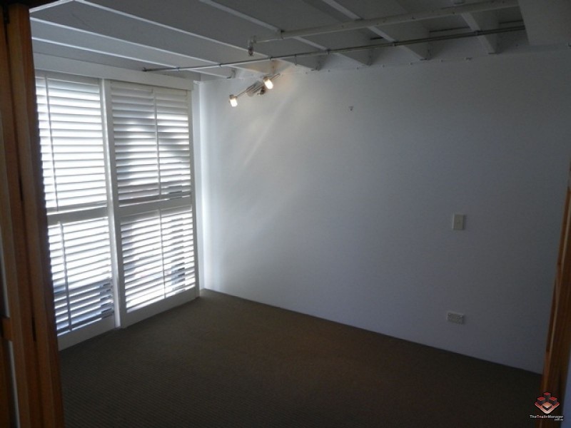 53 Vernon Terrace, Teneriffe QLD 4005