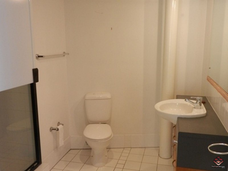 53 Vernon Terrace, Teneriffe QLD 4005