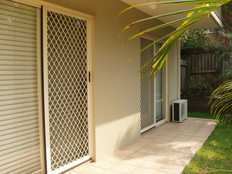 1/19 Ryans Road, Northgate QLD 4013