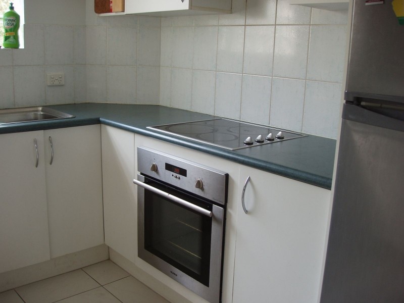 1/19 Ryans Road, Northgate QLD 4013