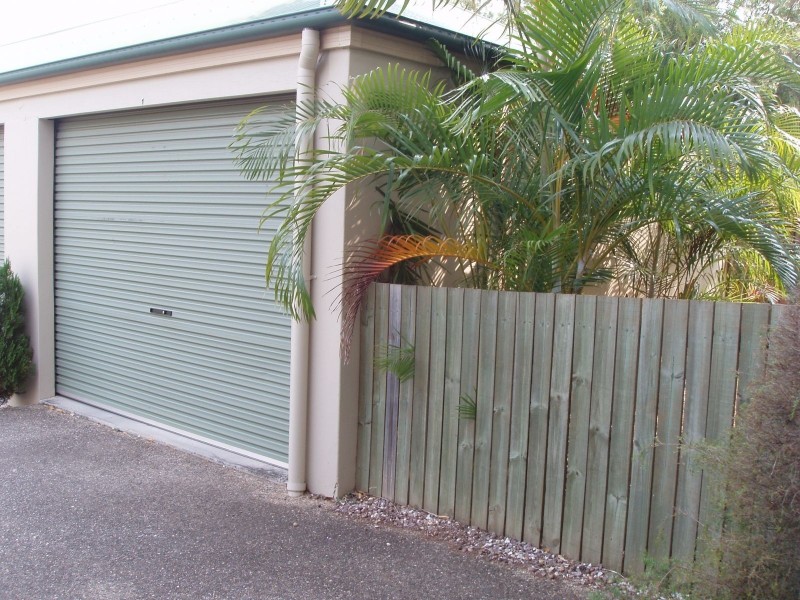 1/19 Ryans Road, Northgate QLD 4013