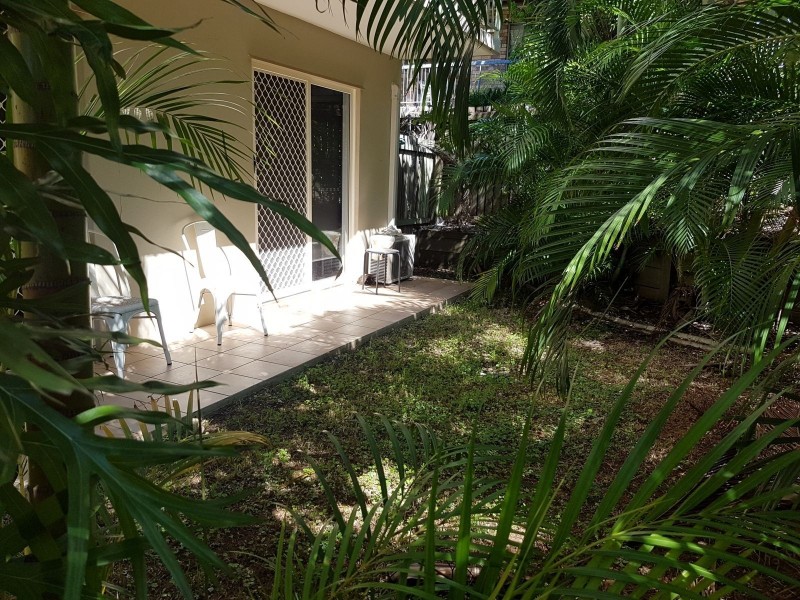 1/19 Ryans Road, Northgate QLD 4013