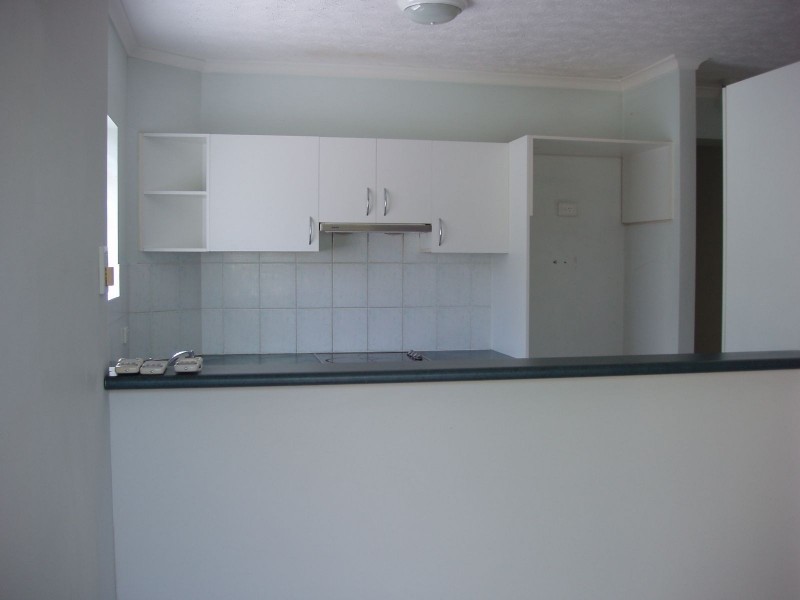 1/19 Ryans Road, Northgate QLD 4013