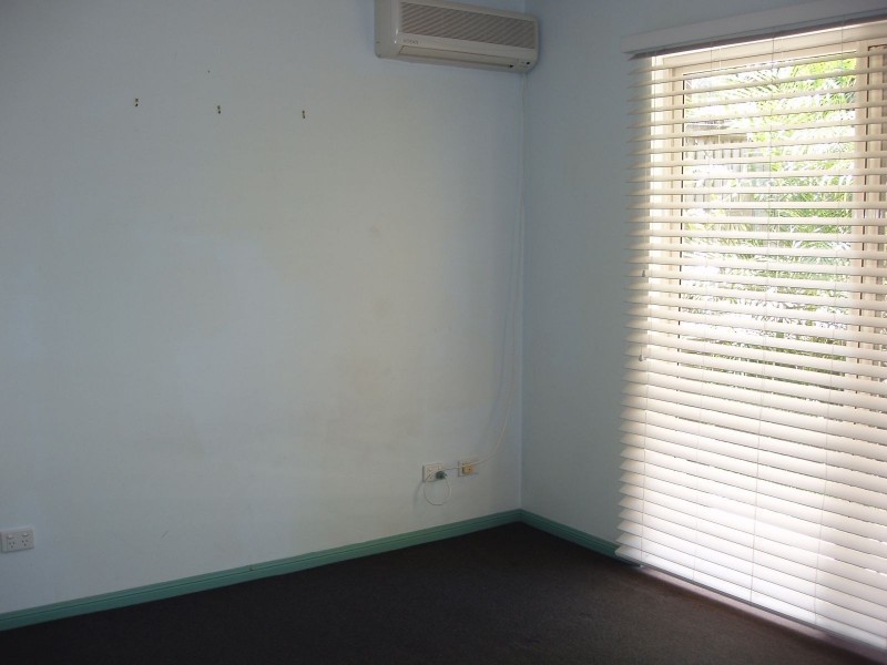 1/19 Ryans Road, Northgate QLD 4013