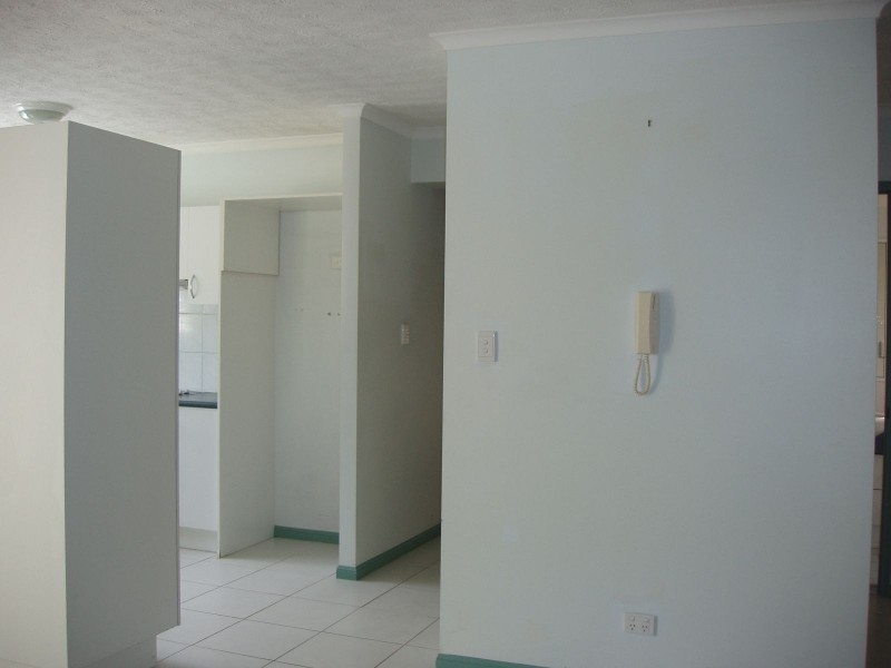 1/19 Ryans Road, Northgate QLD 4013