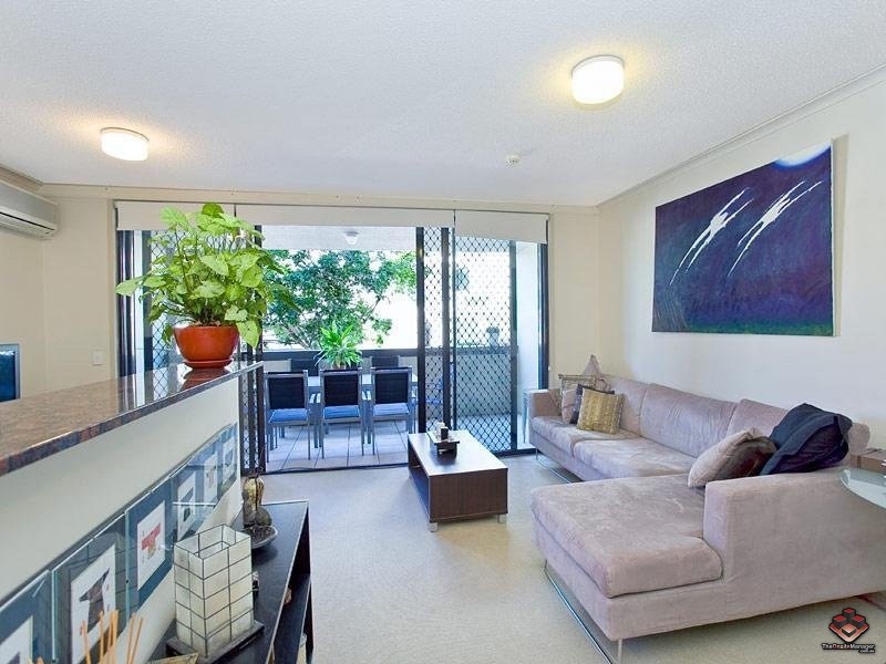 20 Malt Street, Fortitude Valley QLD 4006