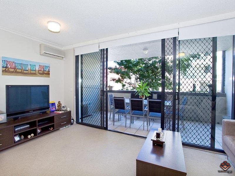 20 Malt Street, Fortitude Valley QLD 4006