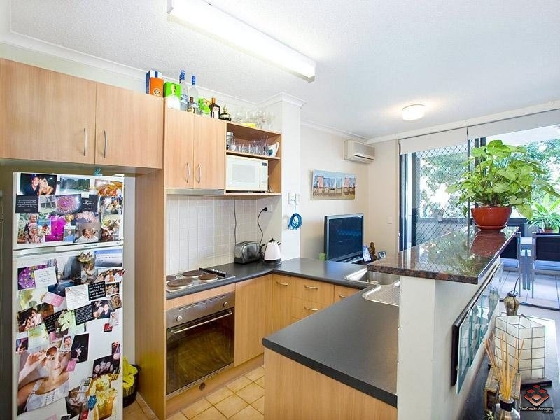 20 Malt Street, Fortitude Valley QLD 4006