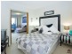 20 Malt Street, Fortitude Valley QLD 4006