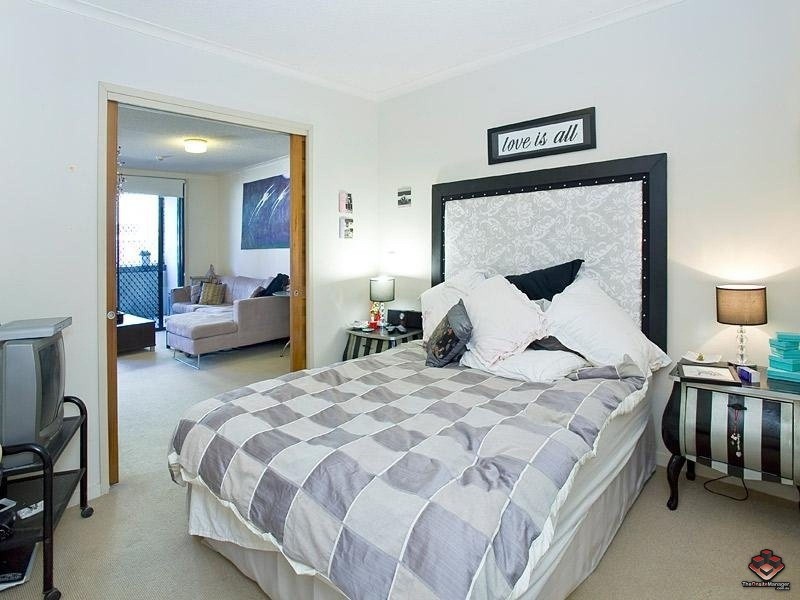 20 Malt Street, Fortitude Valley QLD 4006