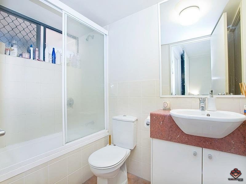 20 Malt Street, Fortitude Valley QLD 4006