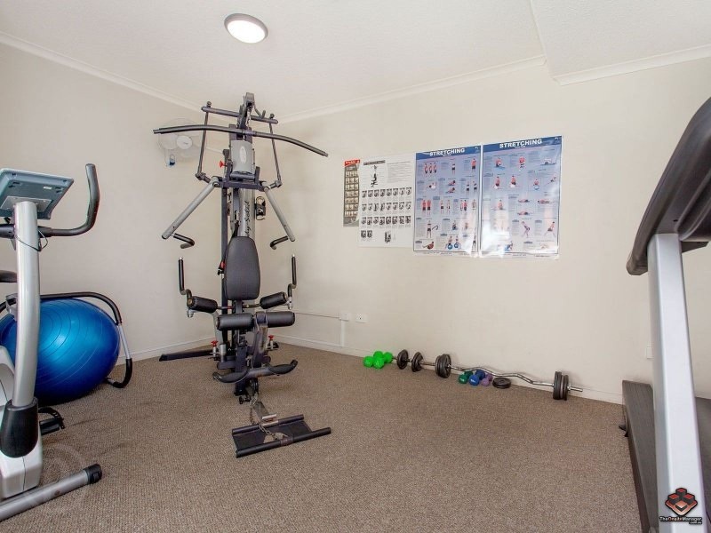 20 Malt Street, Fortitude Valley QLD 4006