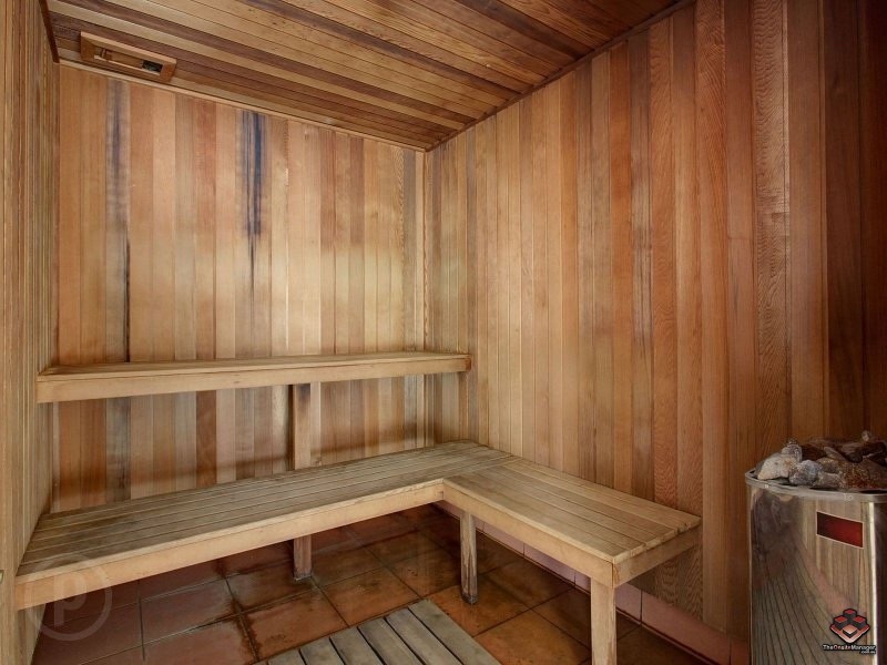 20 Malt Street, Fortitude Valley QLD 4006