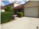 19 Doughboy Parade, Hemmant QLD 4174