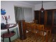 19 Doughboy Parade, Hemmant QLD 4174