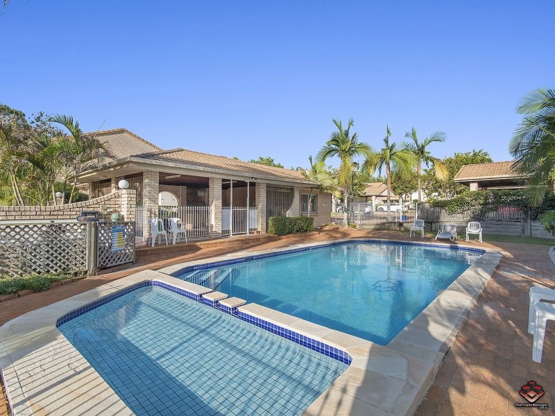 15 Magellan Road, Springwood QLD 4127