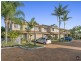 15 Magellan Road, Springwood QLD 4127