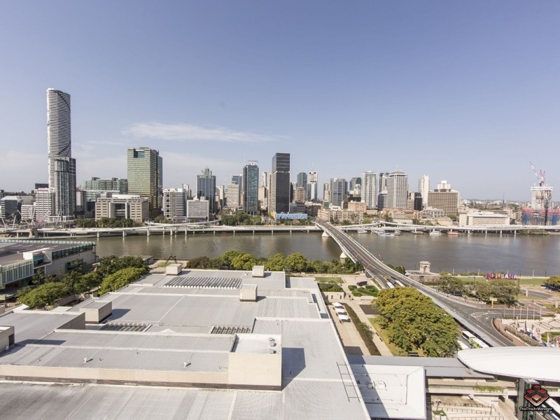 79 Grey Street, South Brisbane QLD 4101