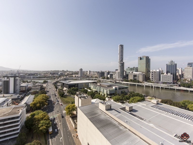 79 Grey Street, South Brisbane QLD 4101