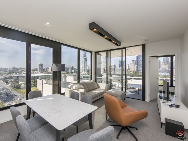 79 Grey Street, South Brisbane QLD 4101