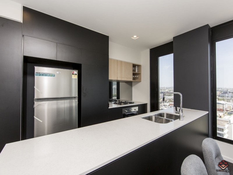 79 Grey Street, South Brisbane QLD 4101