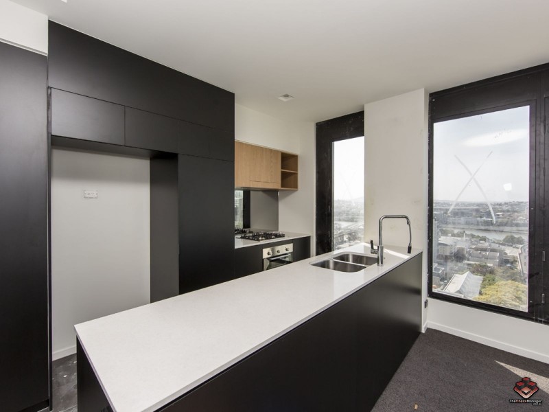 79 Grey Street, South Brisbane QLD 4101