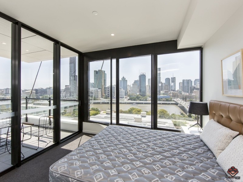 79 Grey Street, South Brisbane QLD 4101