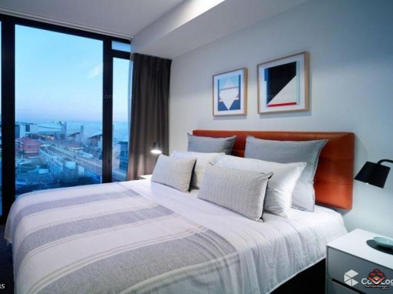 79 Grey Street, South Brisbane QLD 4101