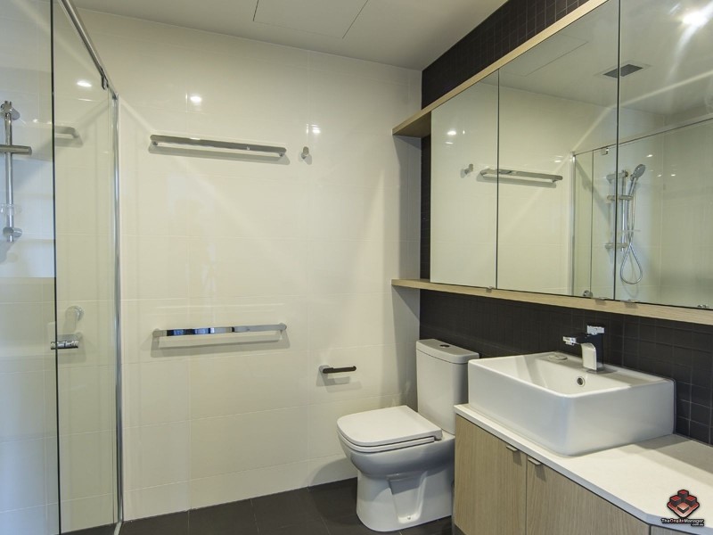 79 Grey Street, South Brisbane QLD 4101