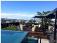 79 Grey Street, South Brisbane QLD 4101