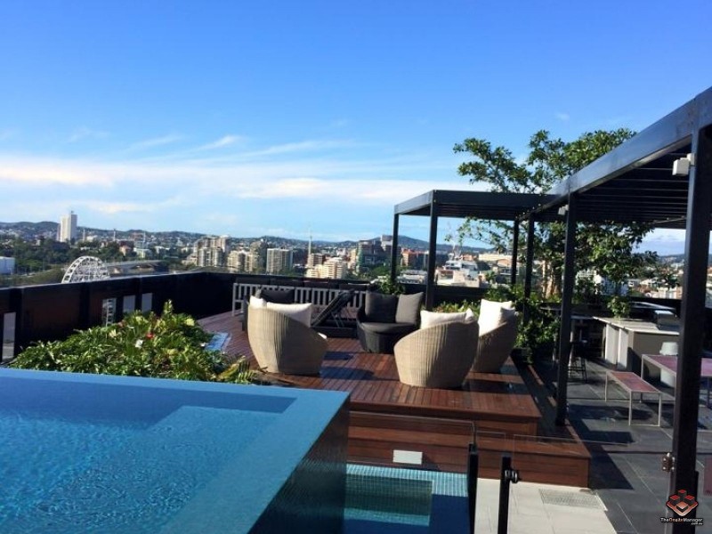 79 Grey Street, South Brisbane QLD 4101