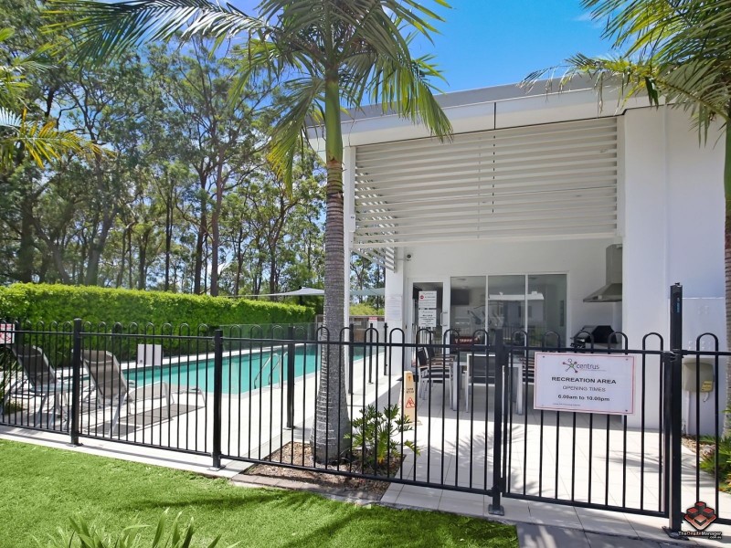 37 Slobodian Avenue, Eight Mile Plains QLD 4113