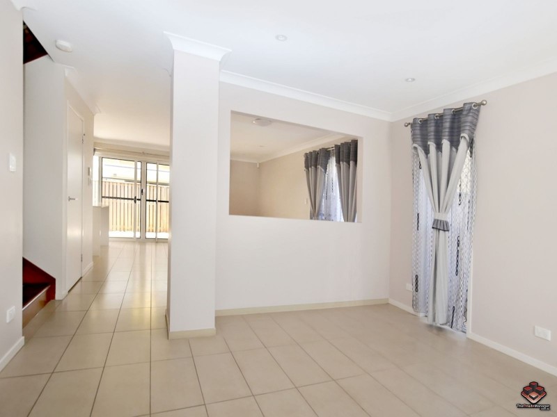 37 Slobodian Avenue, Eight Mile Plains QLD 4113