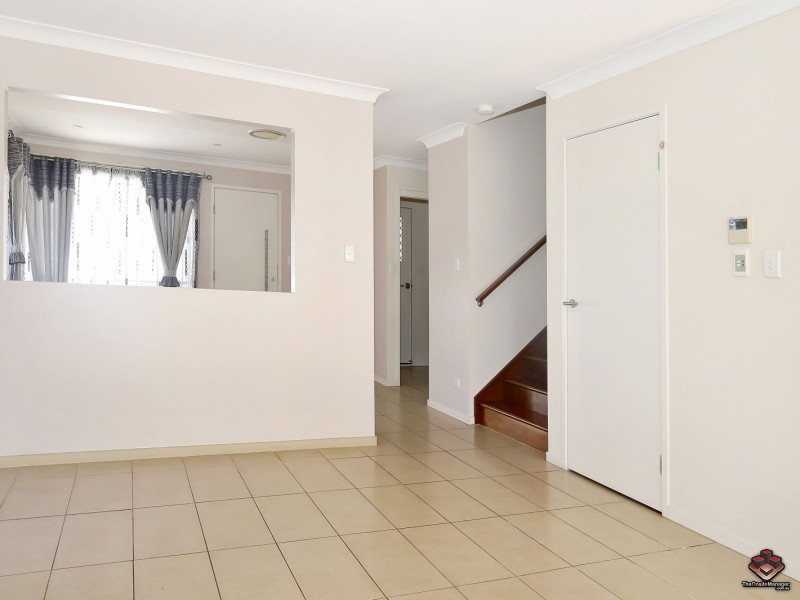 37 Slobodian Avenue, Eight Mile Plains QLD 4113