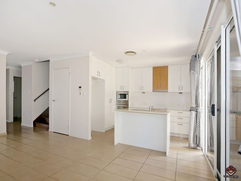 37 Slobodian Avenue, Eight Mile Plains QLD 4113