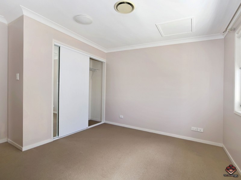 37 Slobodian Avenue, Eight Mile Plains QLD 4113